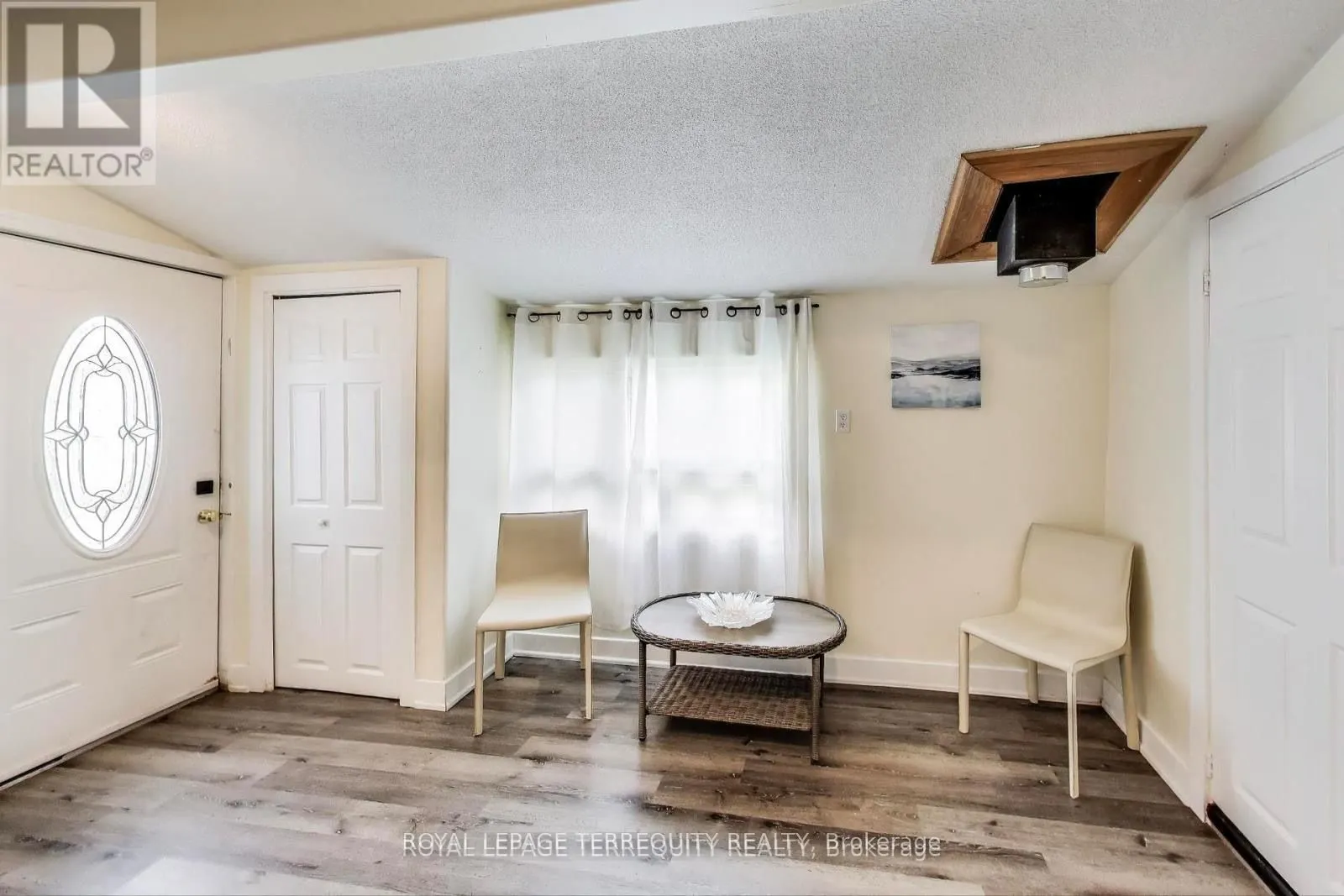 3251 Ravenshoe Road