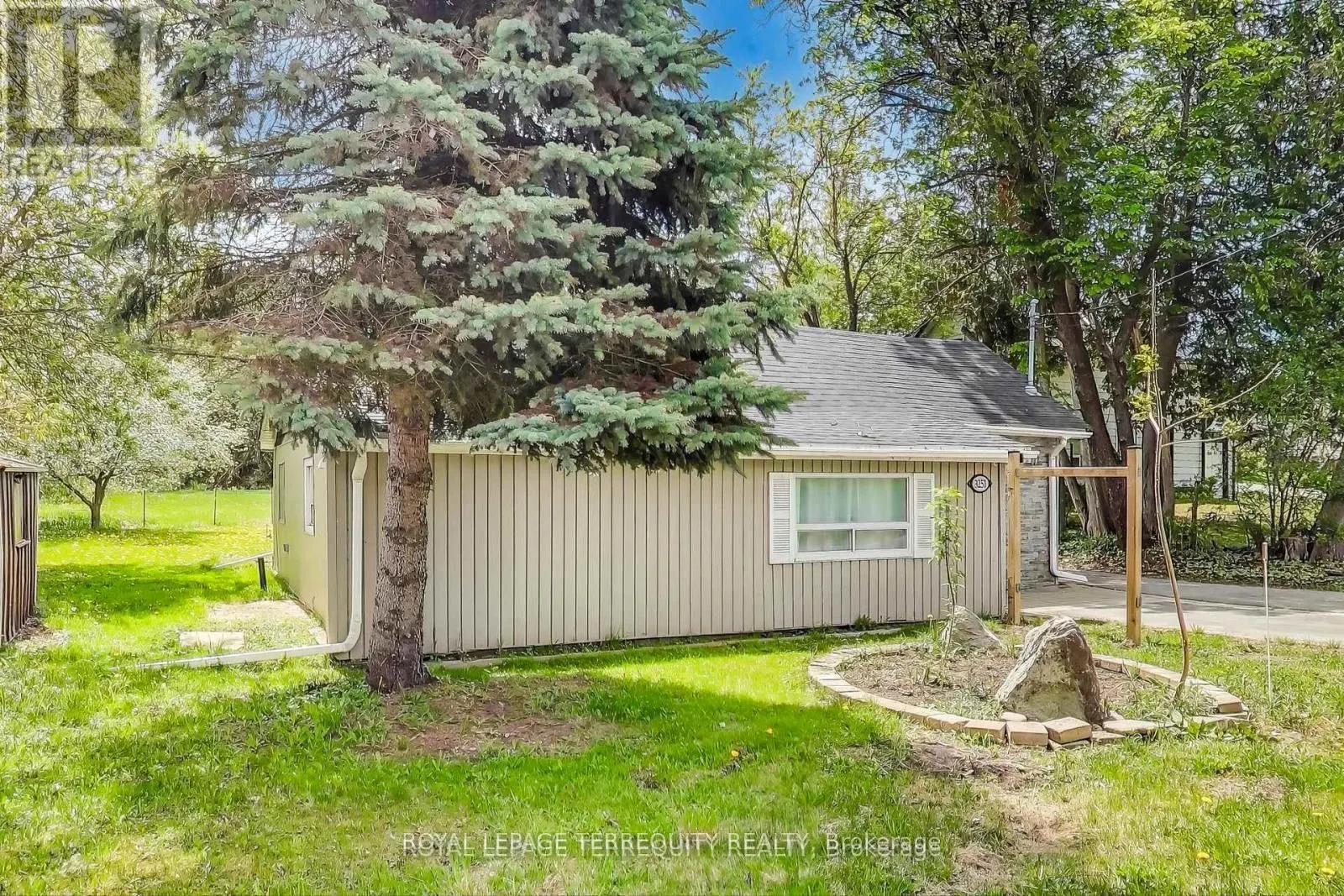 3251 Ravenshoe Road