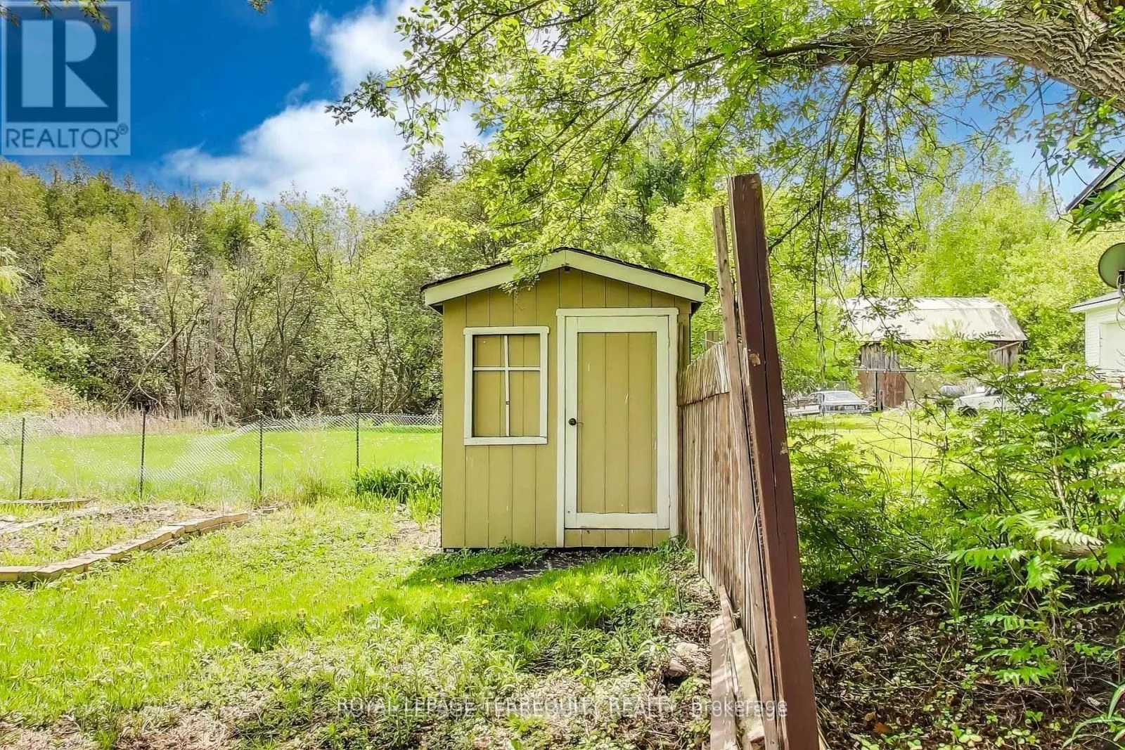 3251 Ravenshoe Road