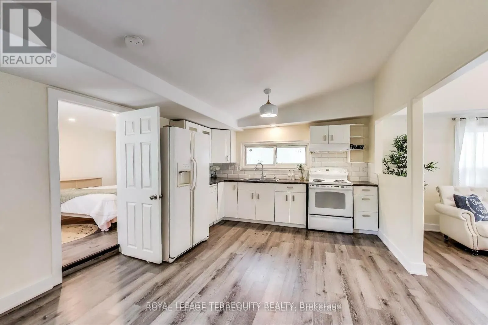 3251 Ravenshoe Road