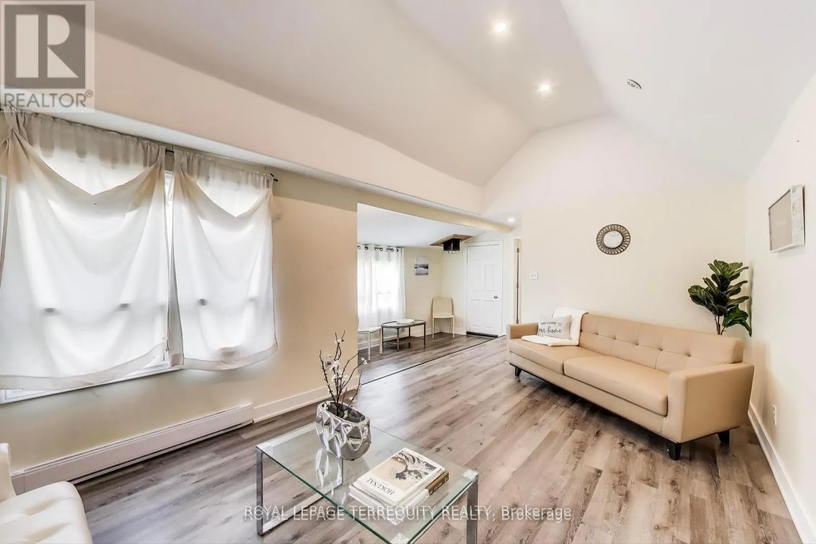 3251 Ravenshoe Road
