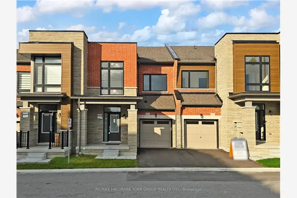 42 Blick Crescent
