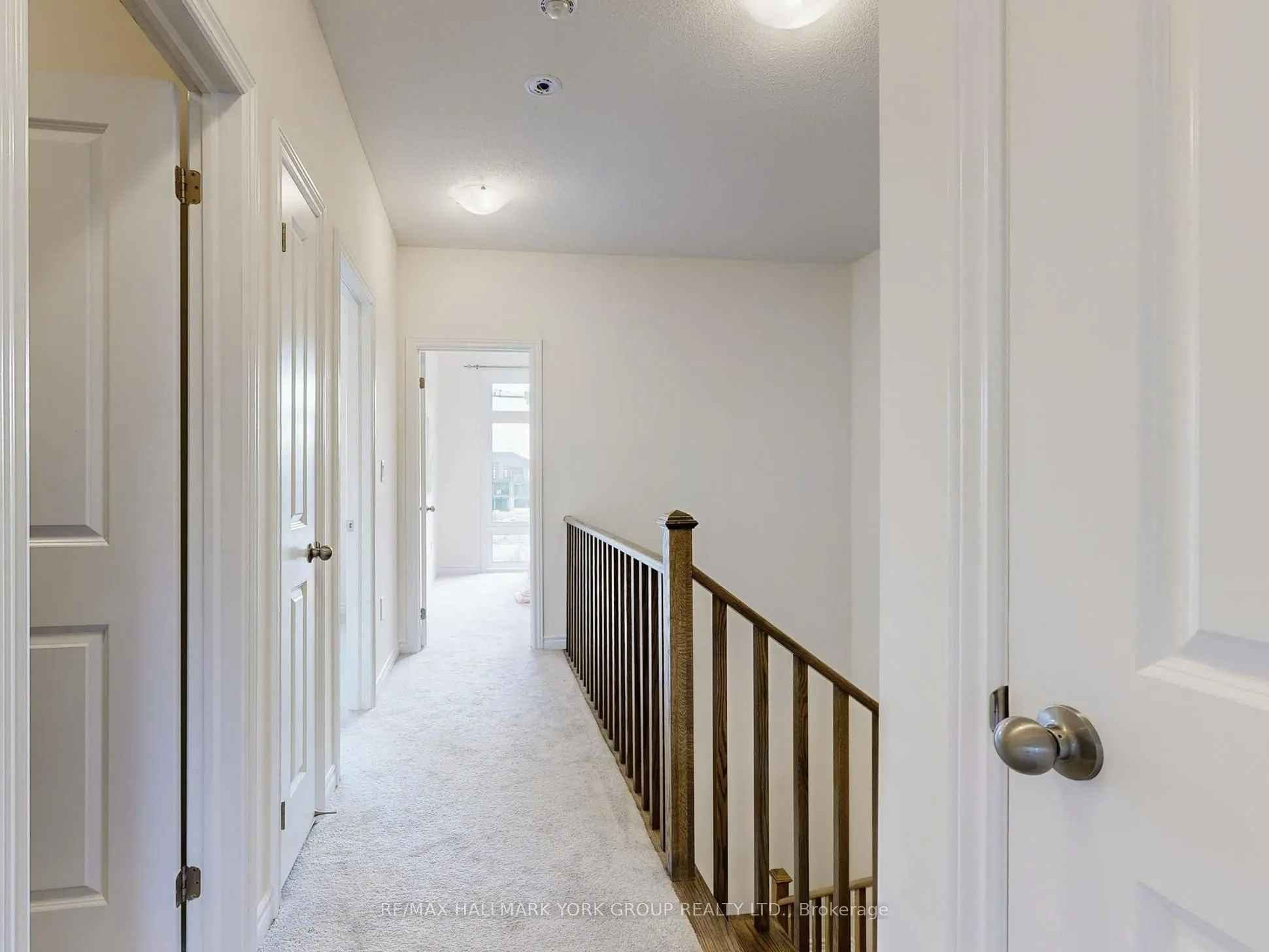 42 Blick Crescent