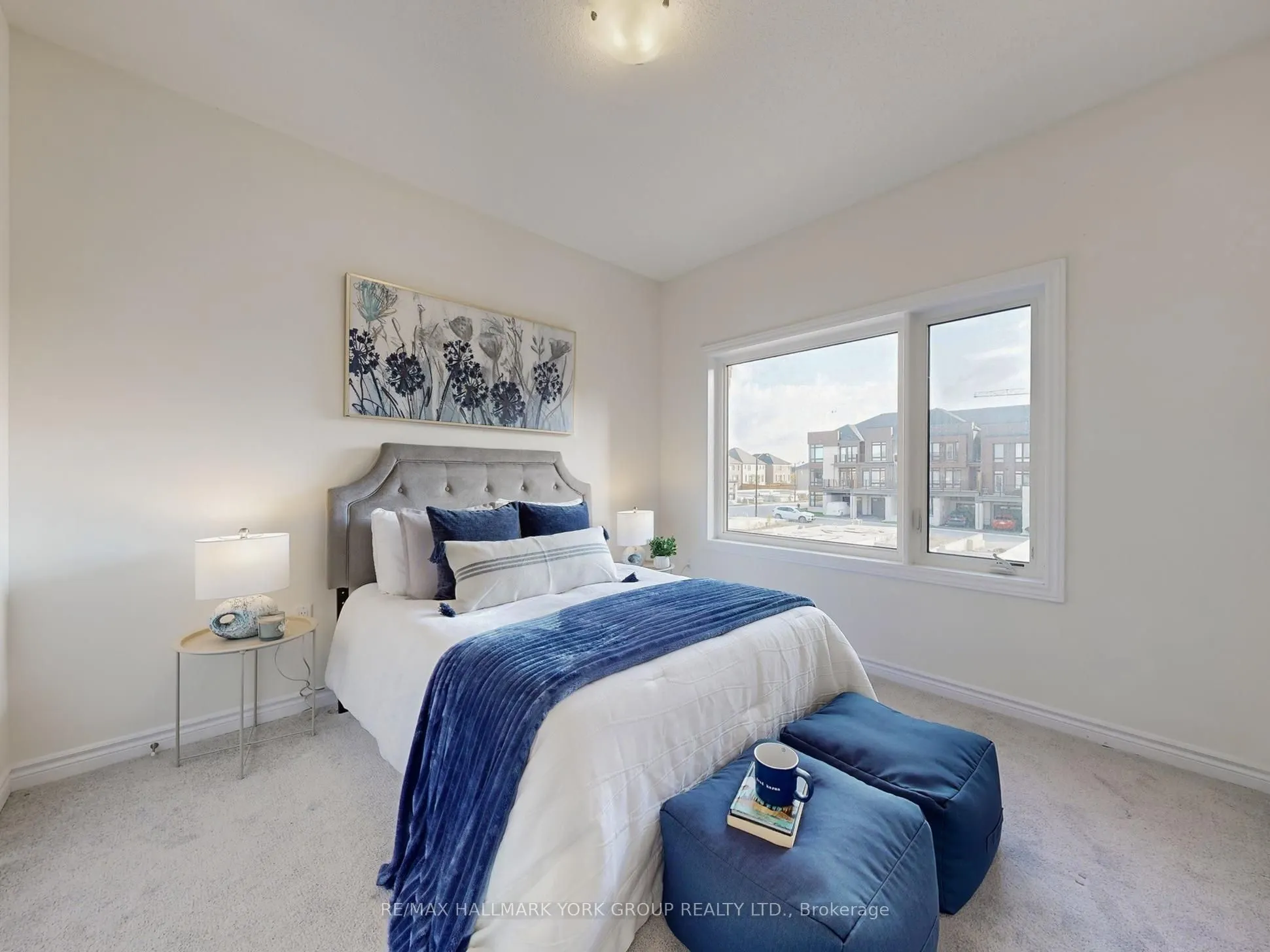 42 Blick Crescent