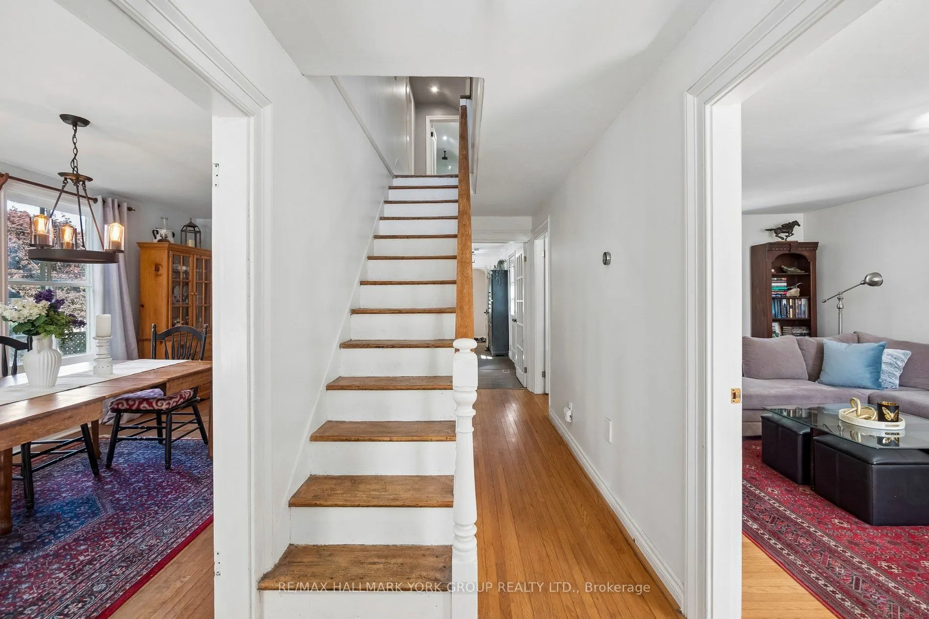 37 Arnold Crescent