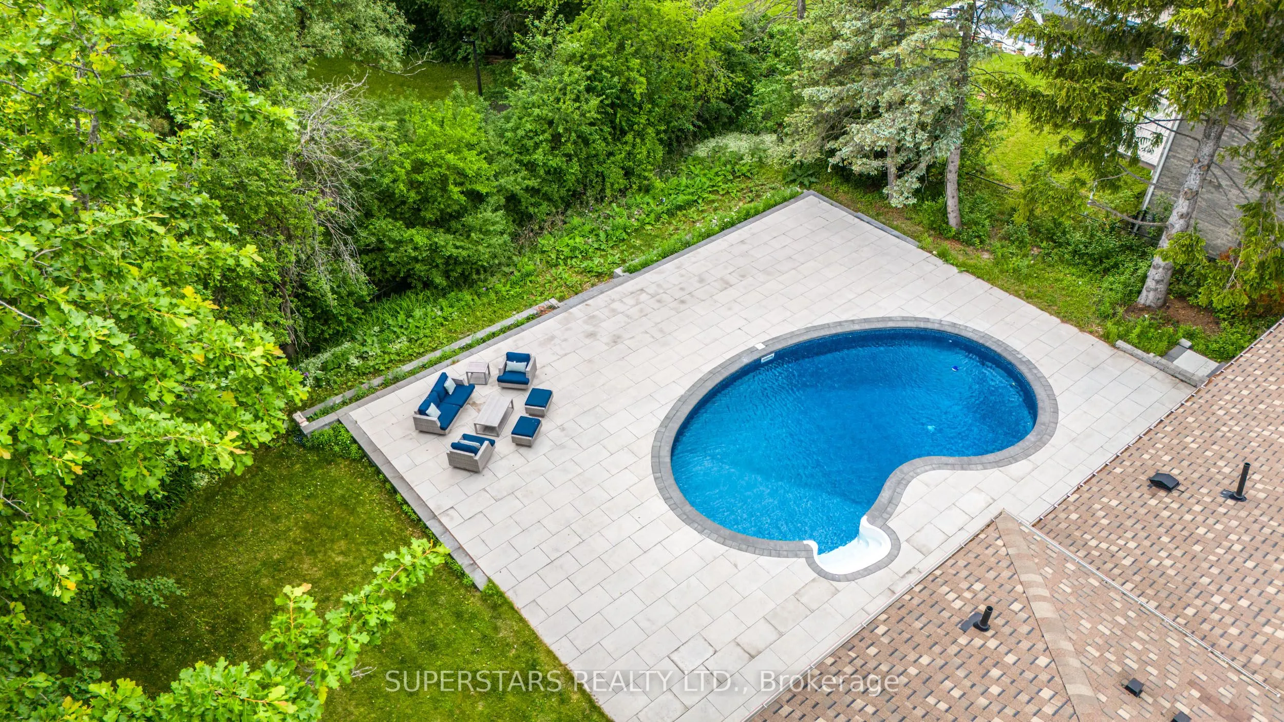 56 Cynthia Crescent