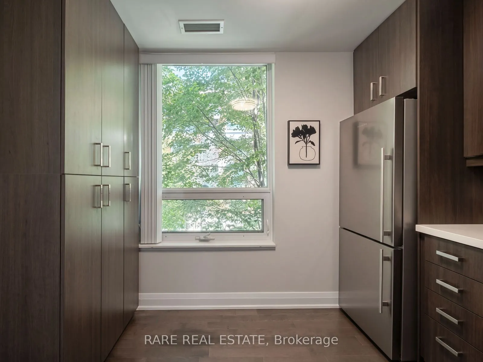 18 Uptown Drive #217