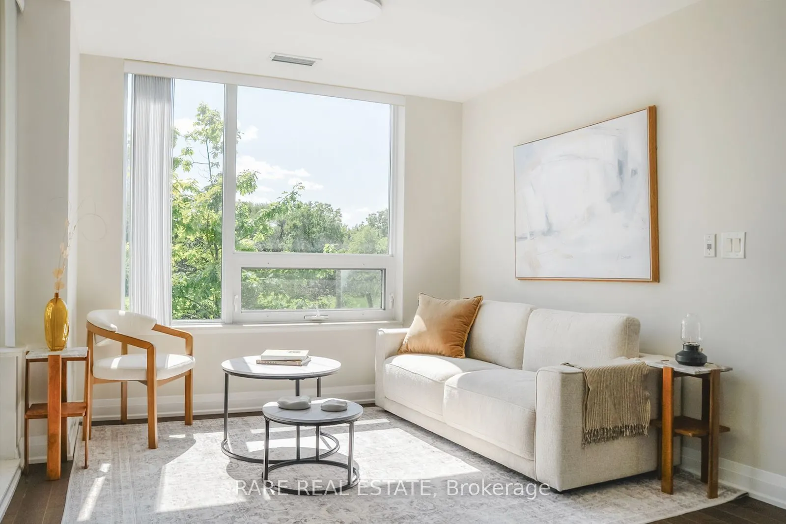 18 Uptown Drive #217