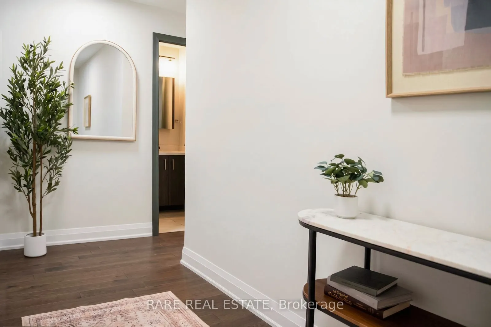 18 Uptown Drive #217