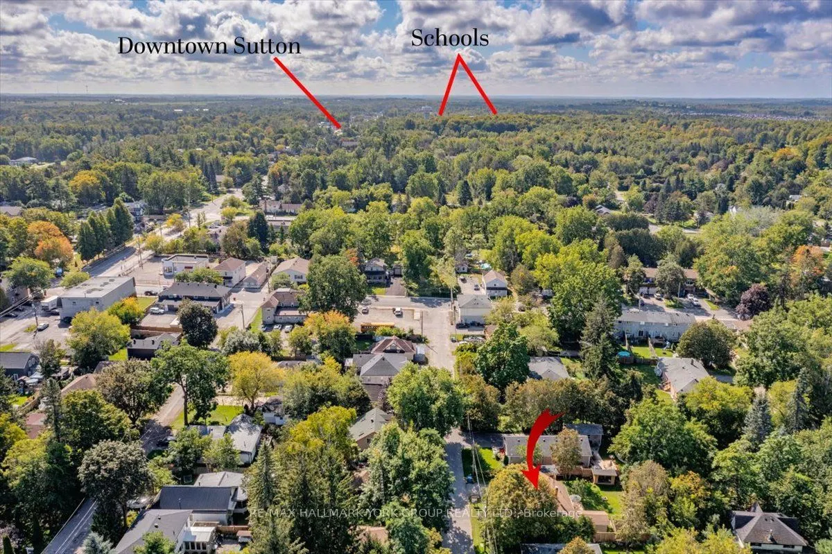 18 Ravenswood Drive