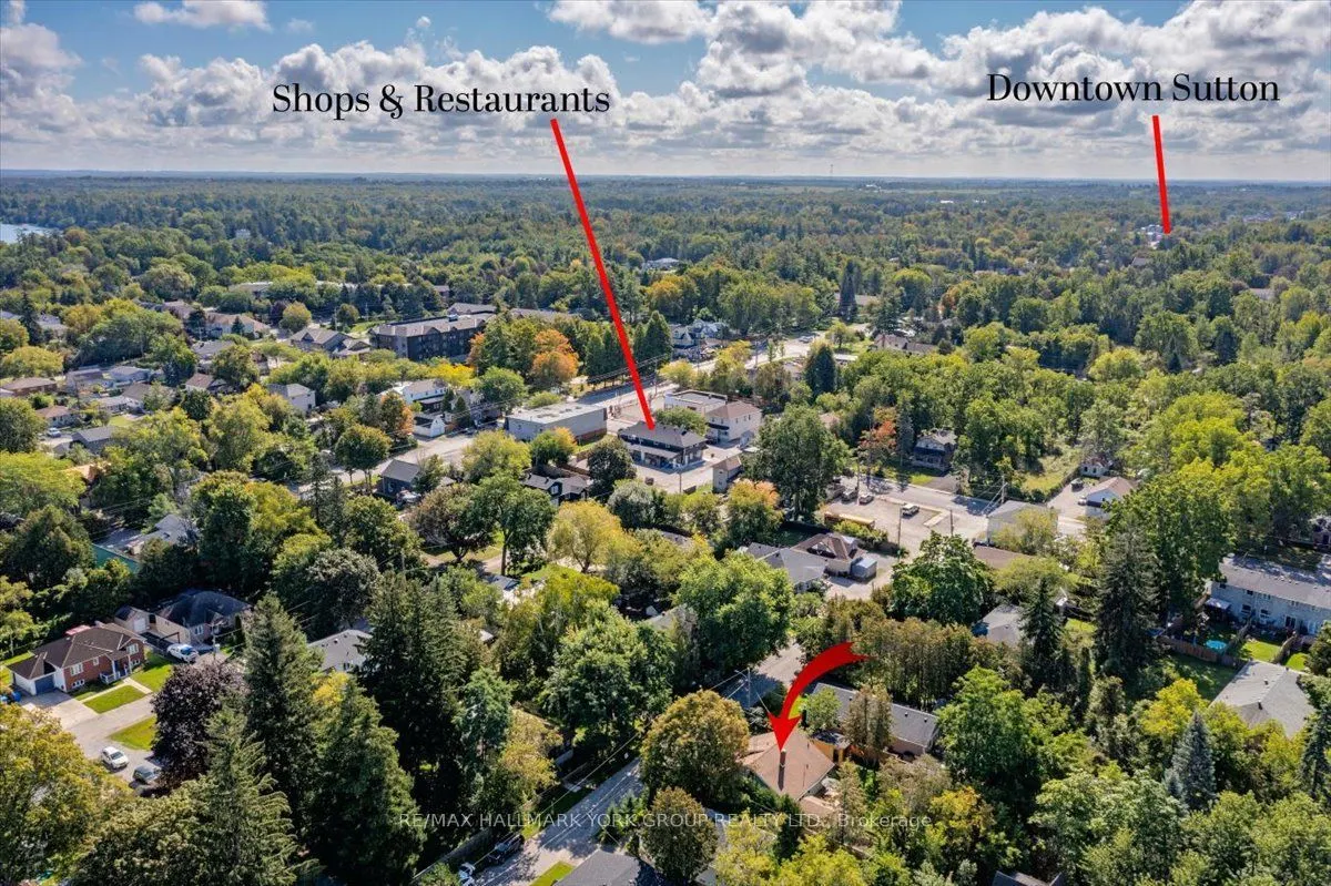 18 Ravenswood Drive