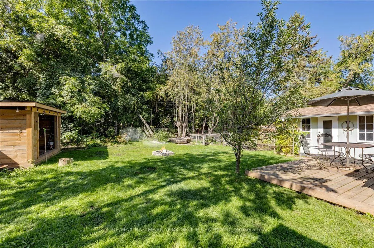 18 Ravenswood Drive