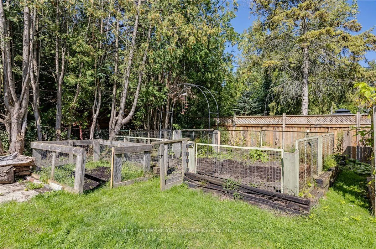 18 Ravenswood Drive