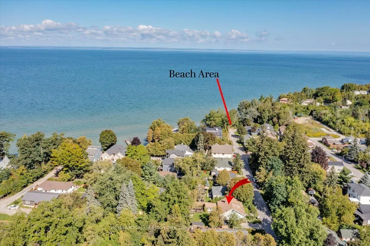 18 Ravenswood Drive