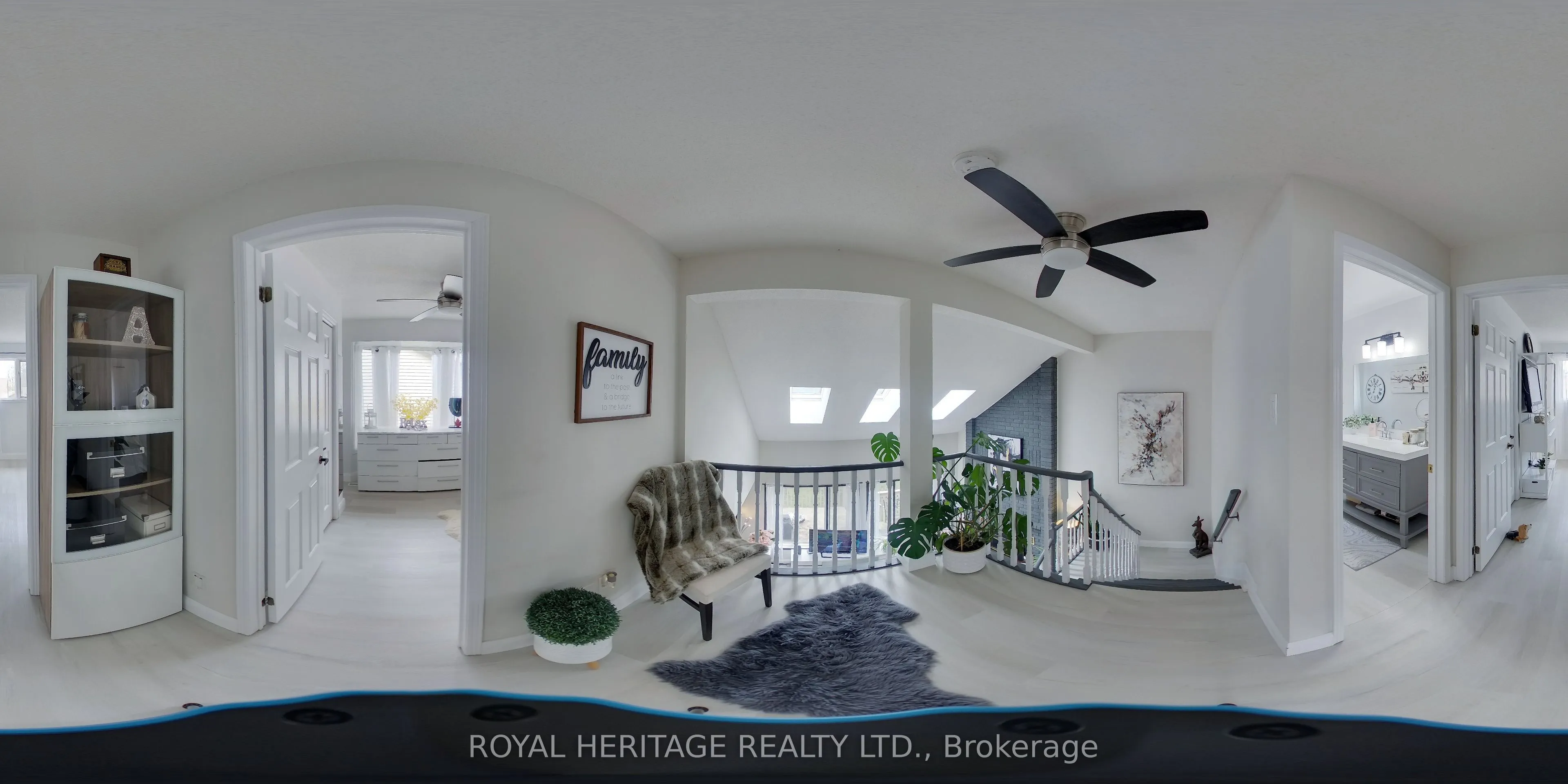 84 Green Briar Road #26