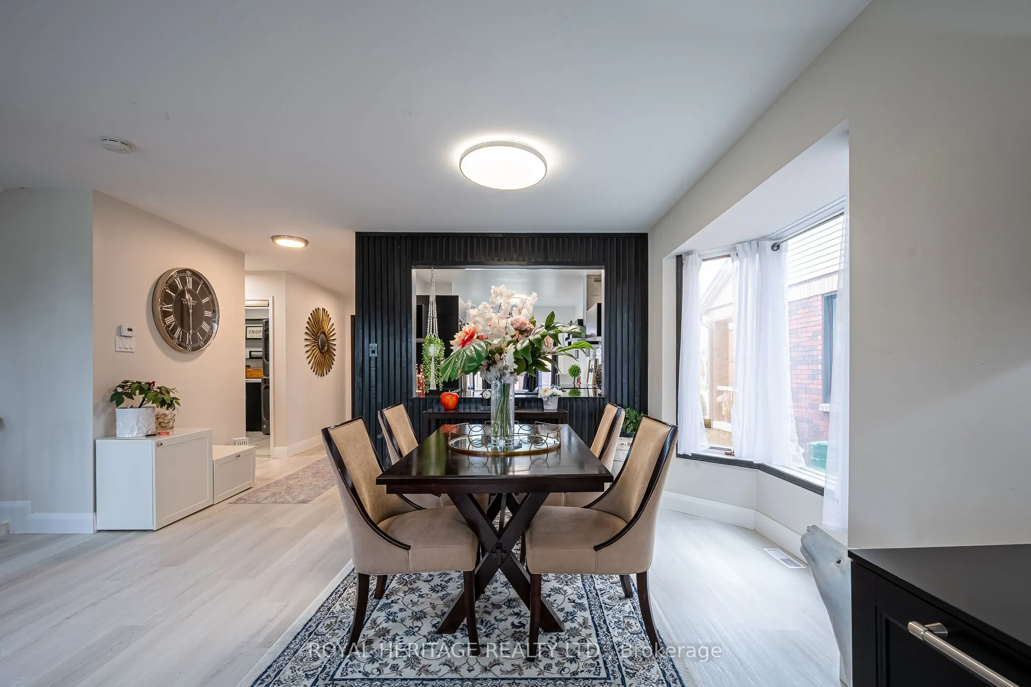 84 Green Briar Road #26