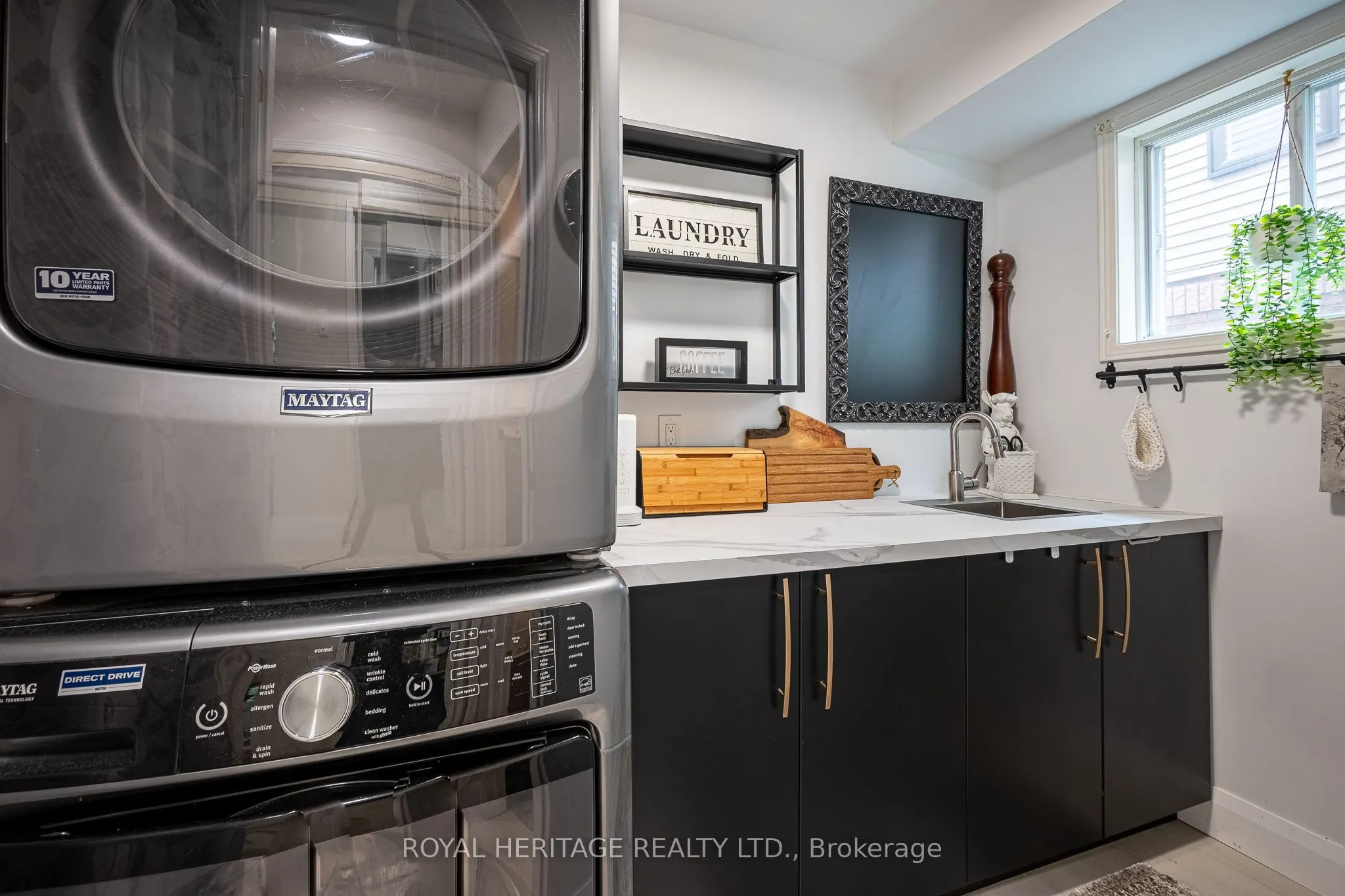 84 Green Briar Road #26