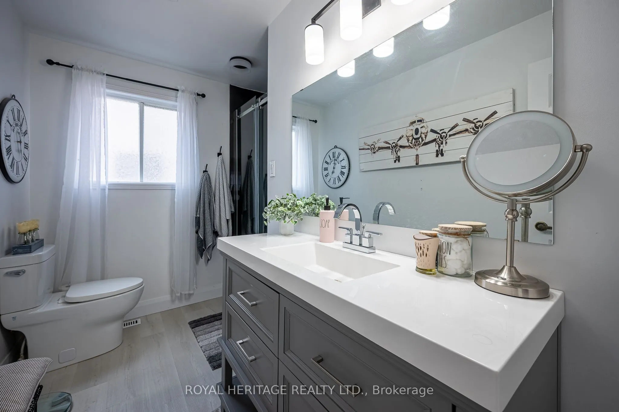 84 Green Briar Road #26