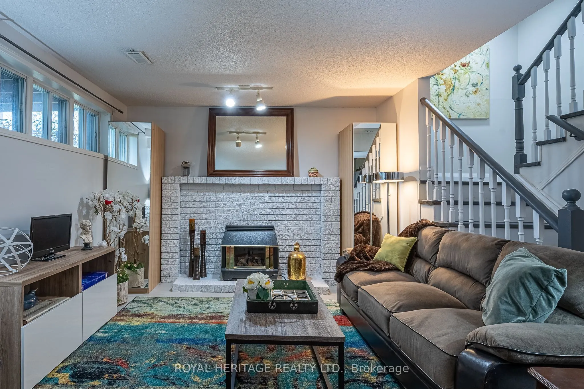 84 Green Briar Road #26