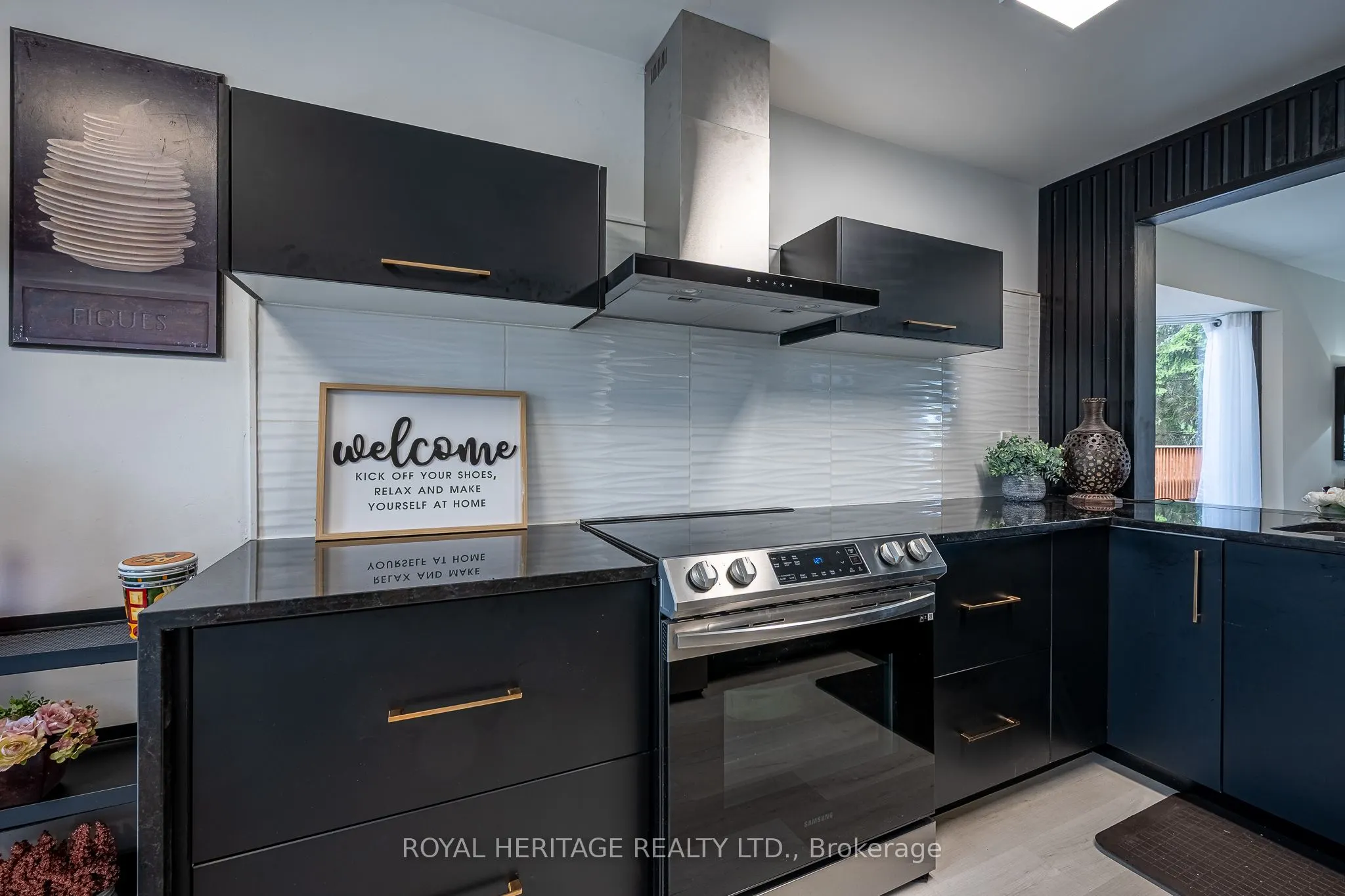 84 Green Briar Road #26