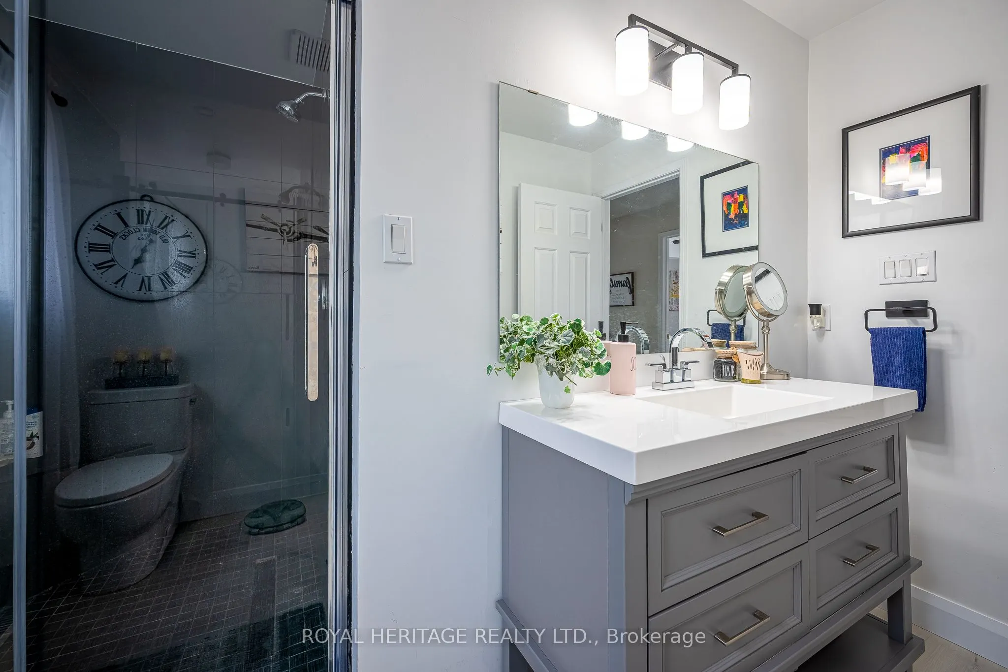 84 Green Briar Road #26