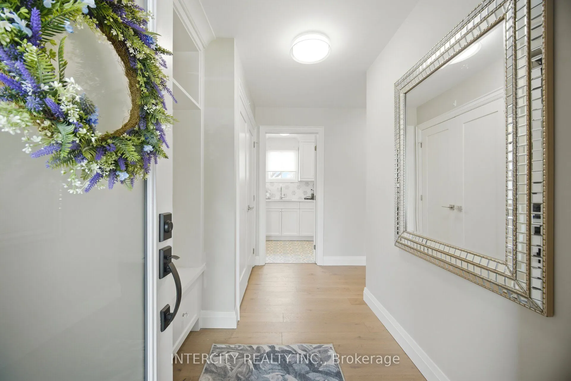 2262 Webb Street