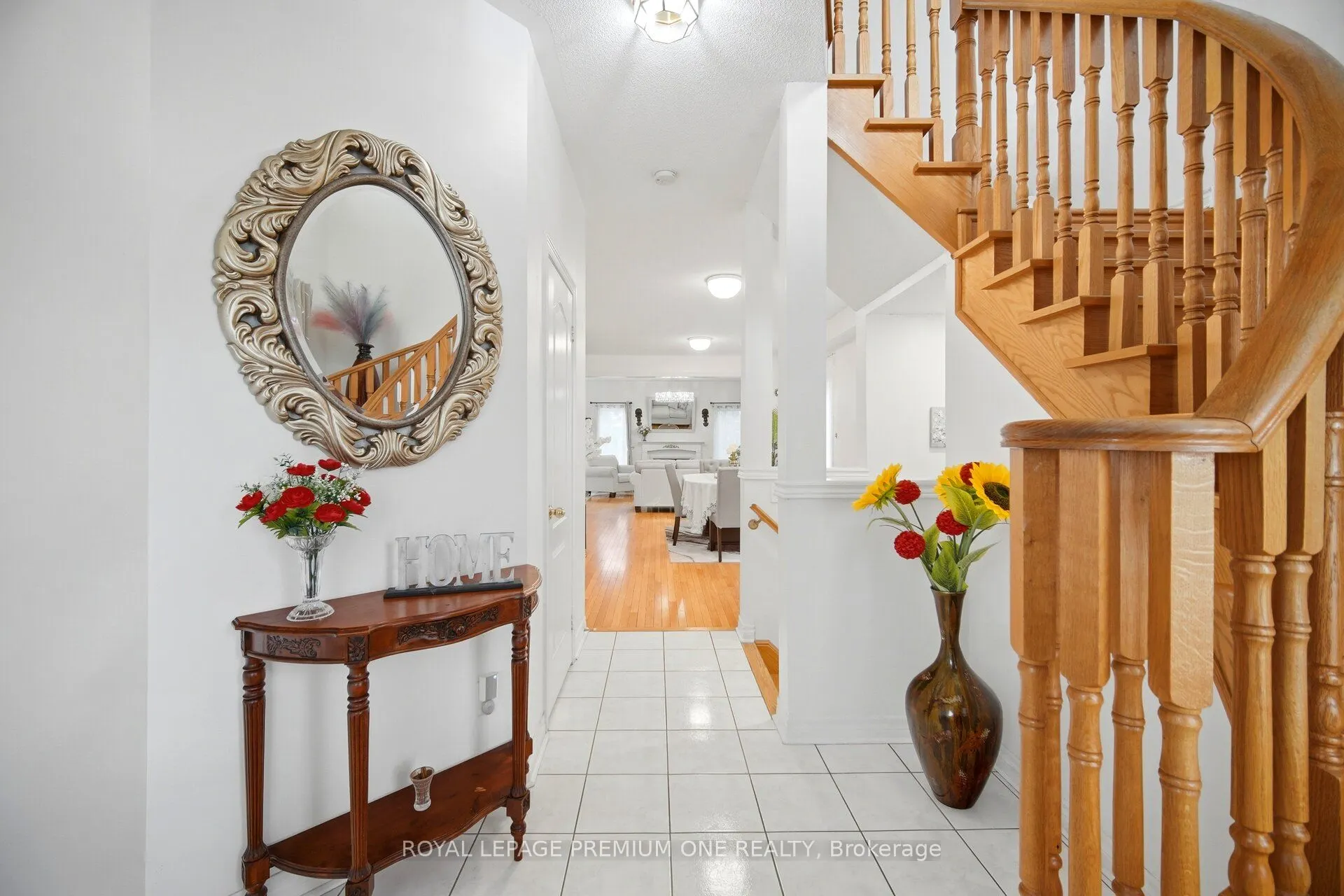62 Lost Pond Crescent