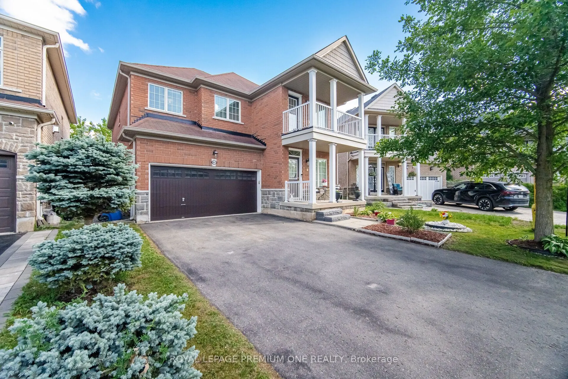 62 Lost Pond Crescent