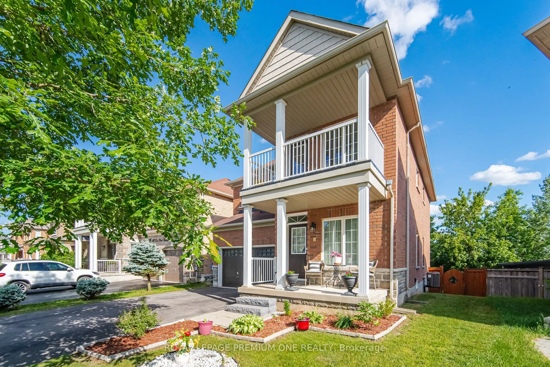 62 Lost Pond Crescent