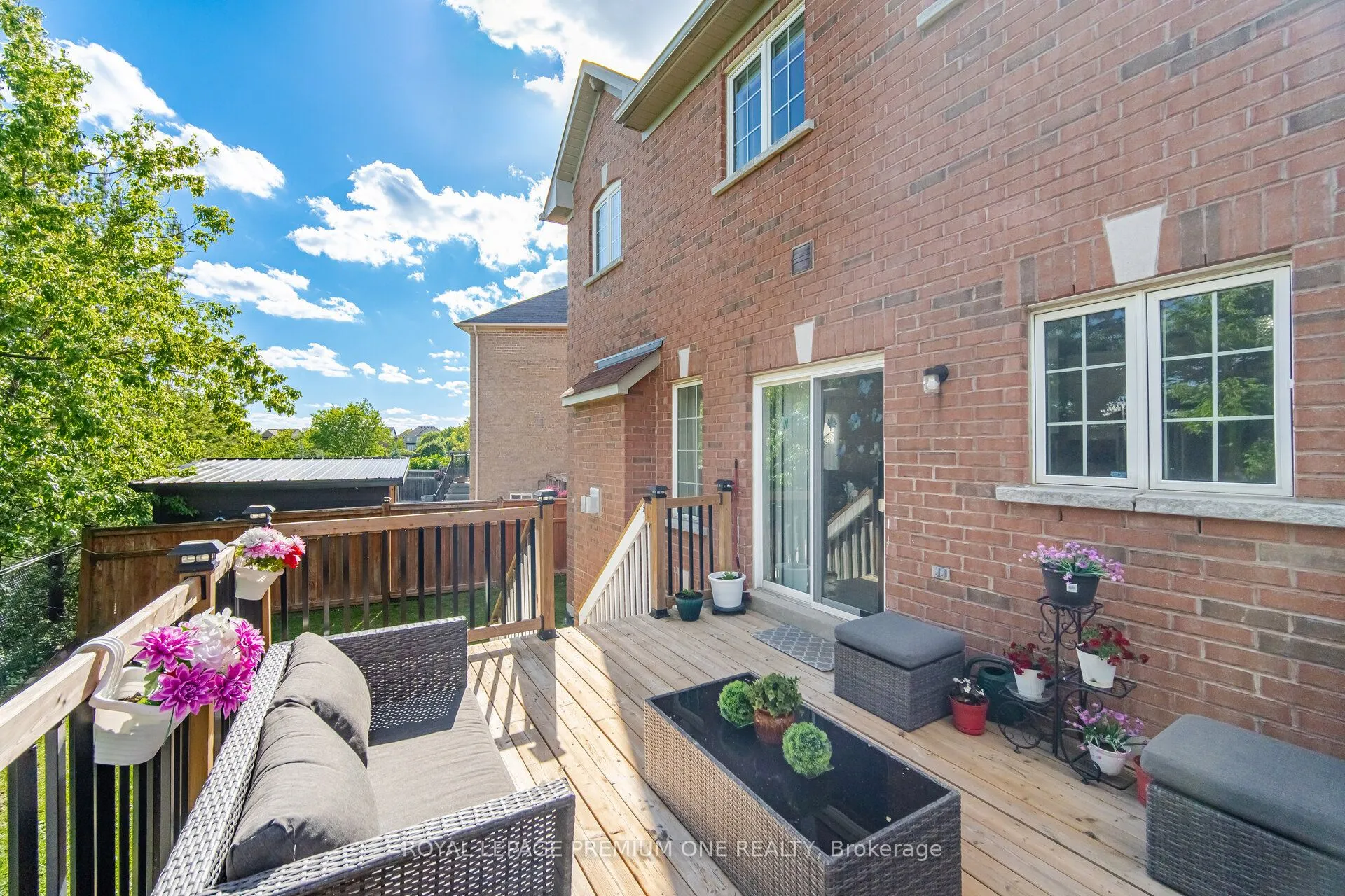 62 Lost Pond Crescent