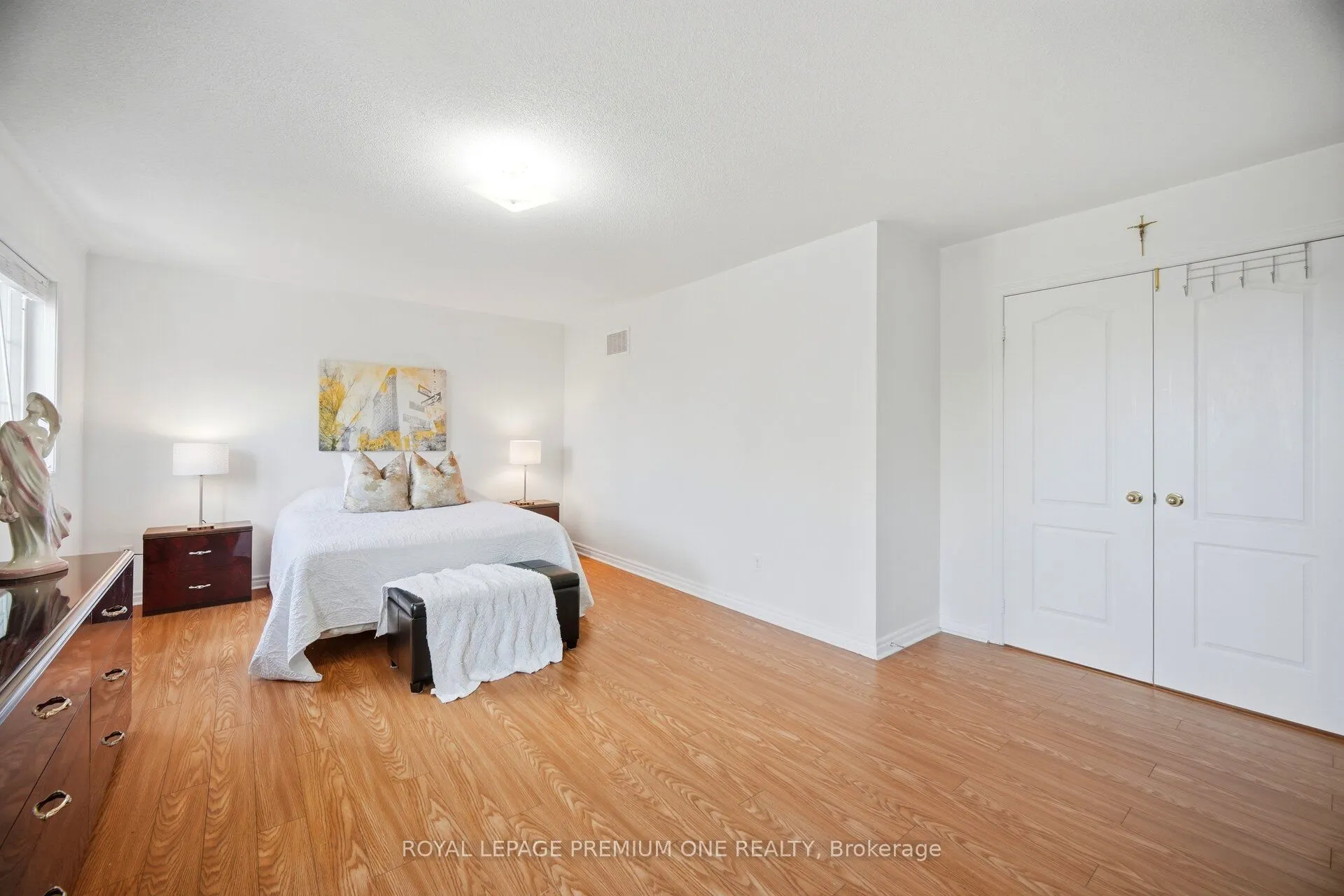 62 Lost Pond Crescent