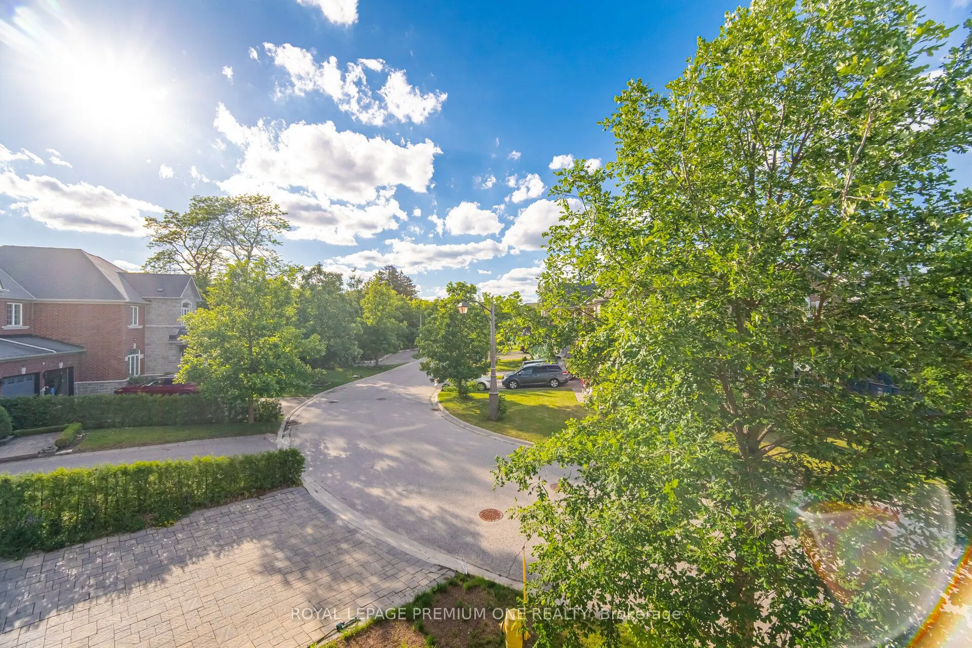 62 Lost Pond Crescent