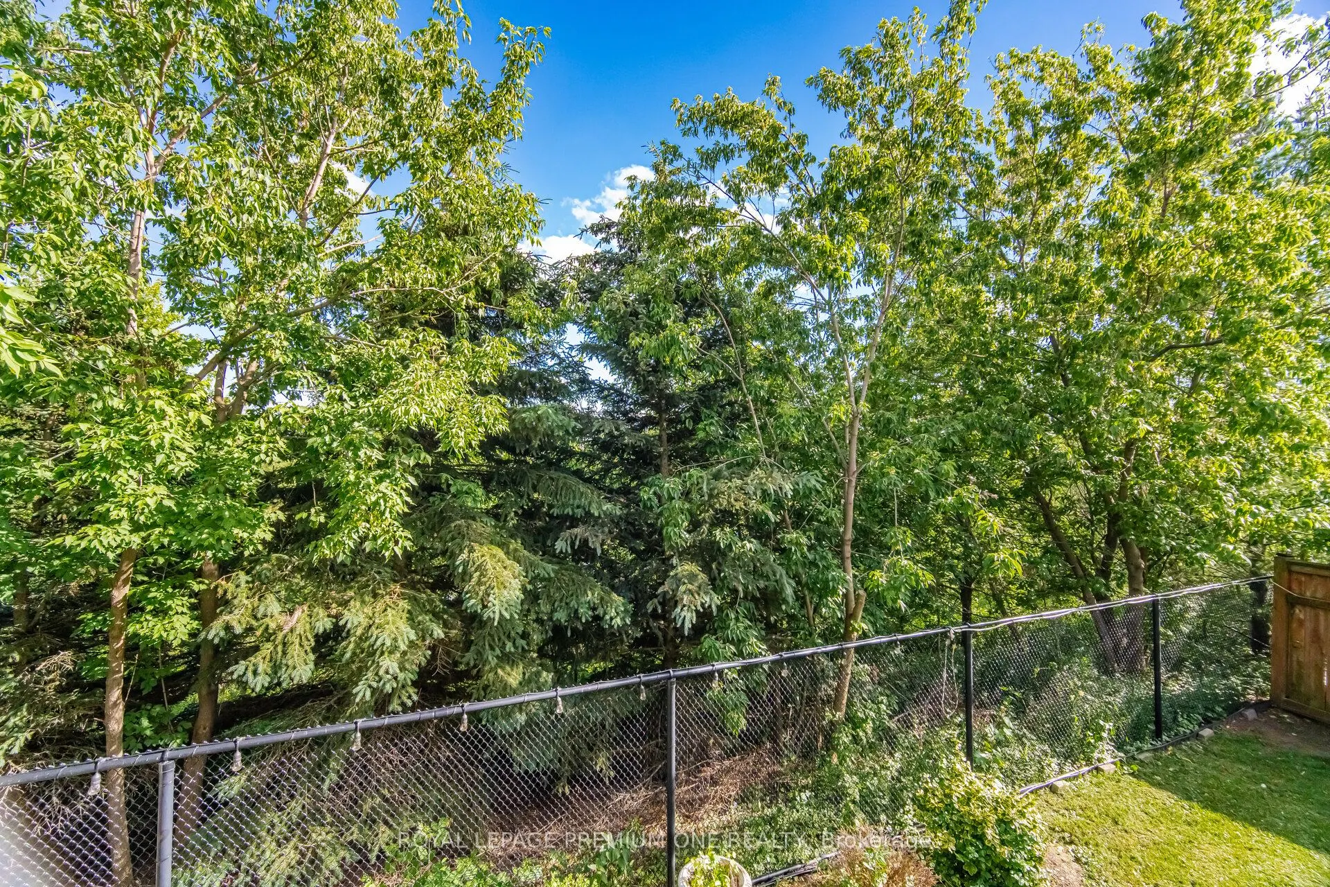 62 Lost Pond Crescent