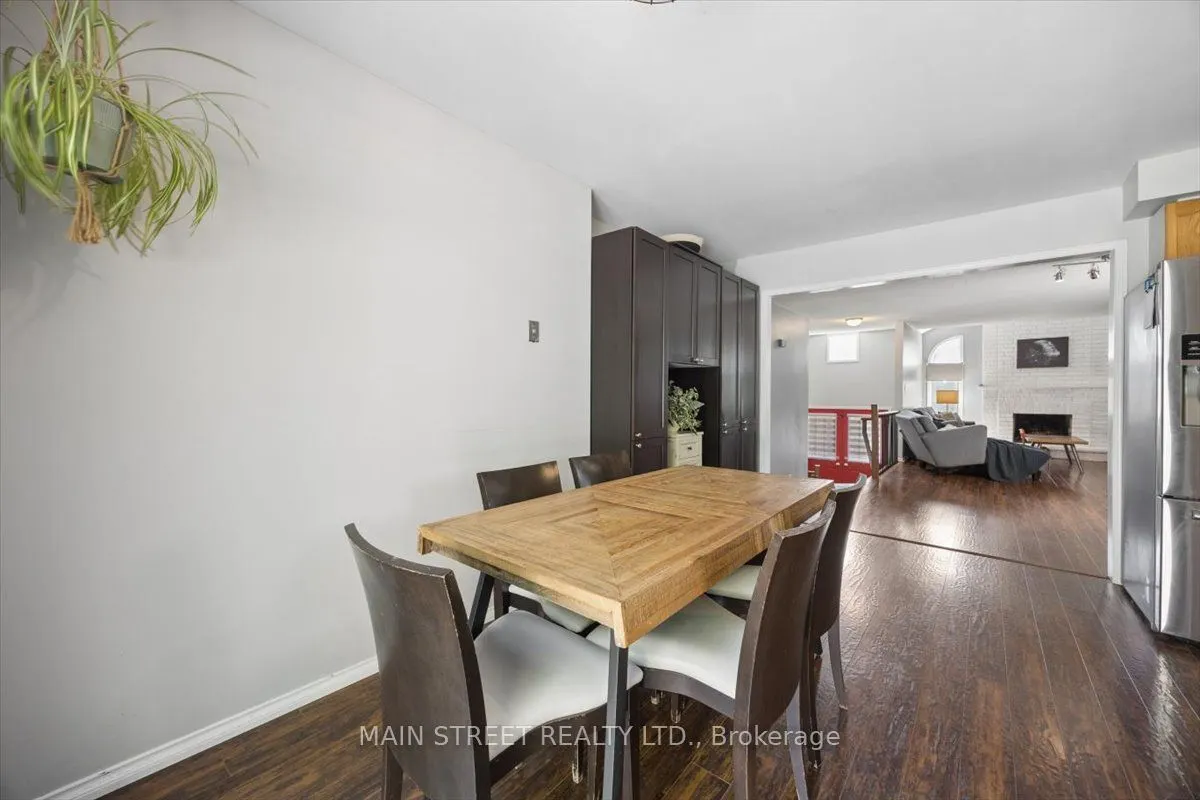 49 Circle Ridge Drive