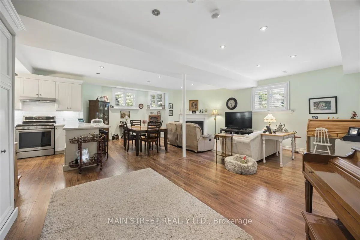 49 Circle Ridge Drive