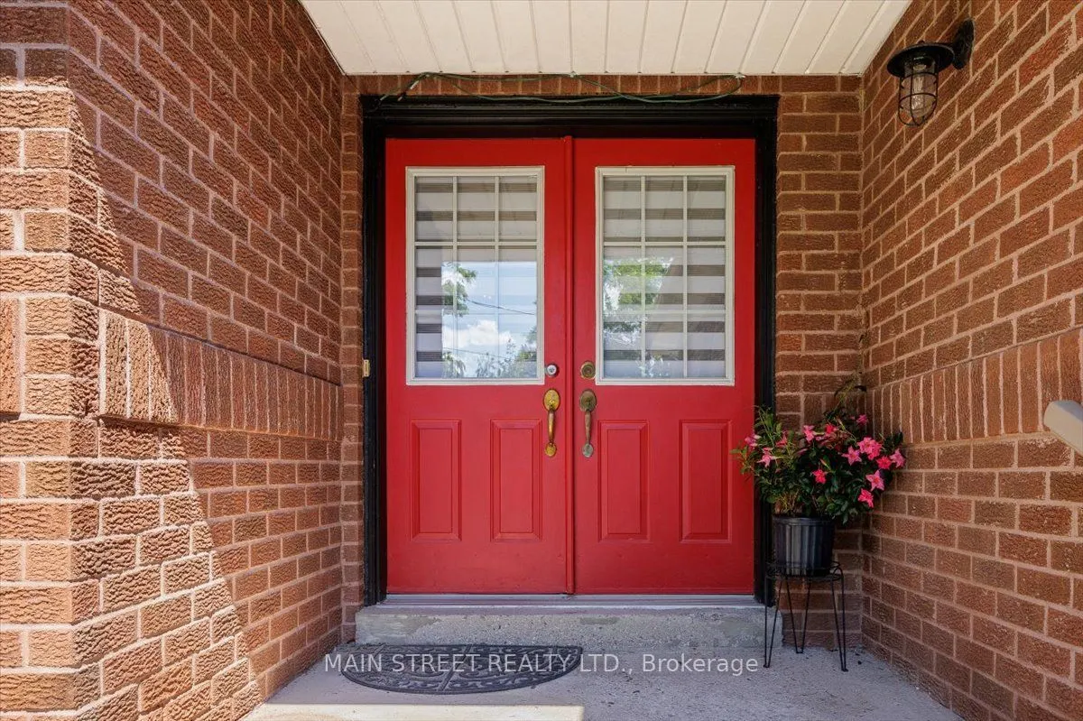 49 Circle Ridge Drive
