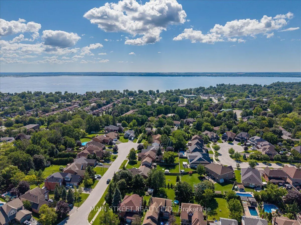 49 Circle Ridge Drive