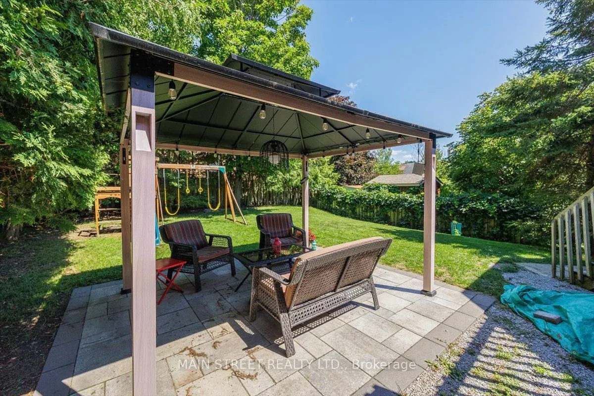 49 Circle Ridge Drive