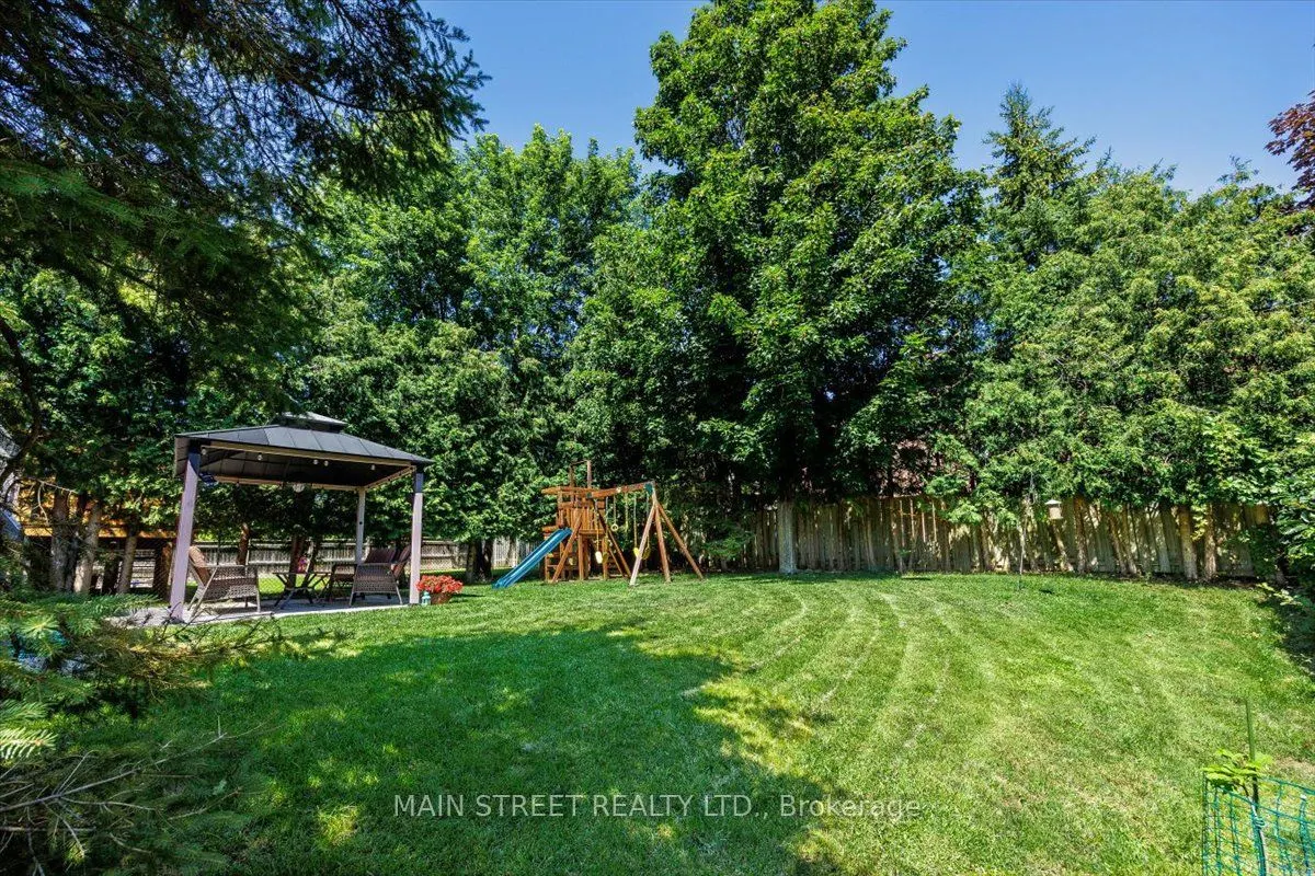 49 Circle Ridge Drive