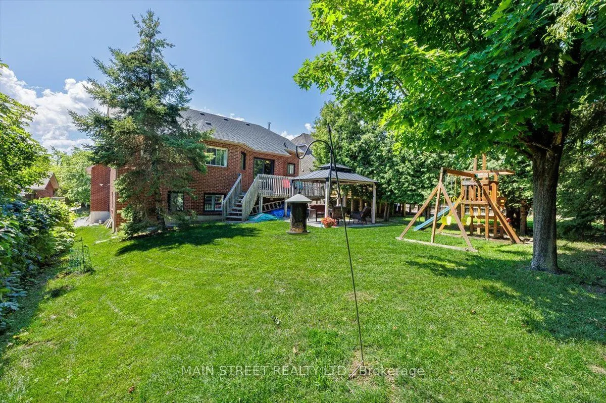 49 Circle Ridge Drive