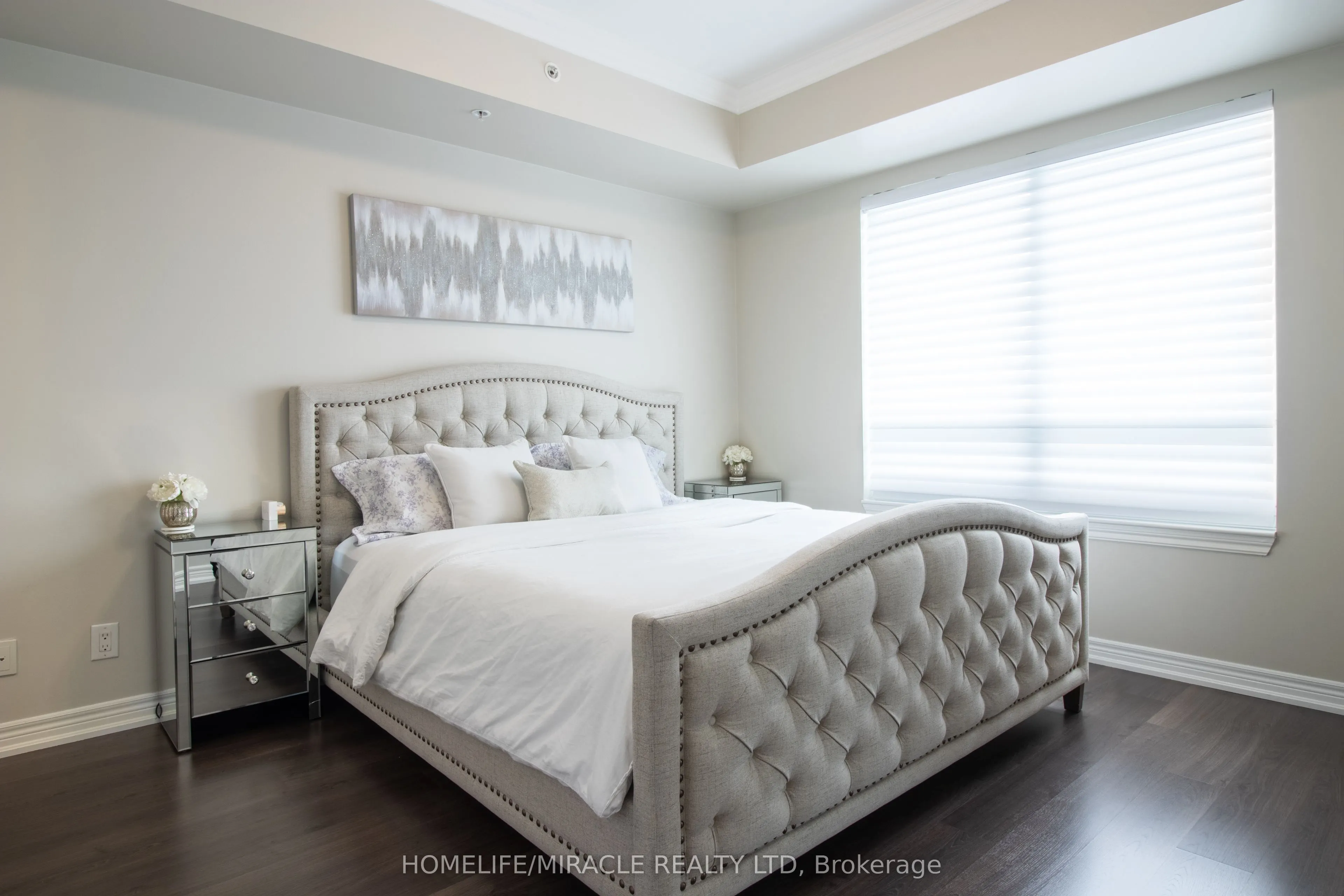 9255 Jane Street #1410