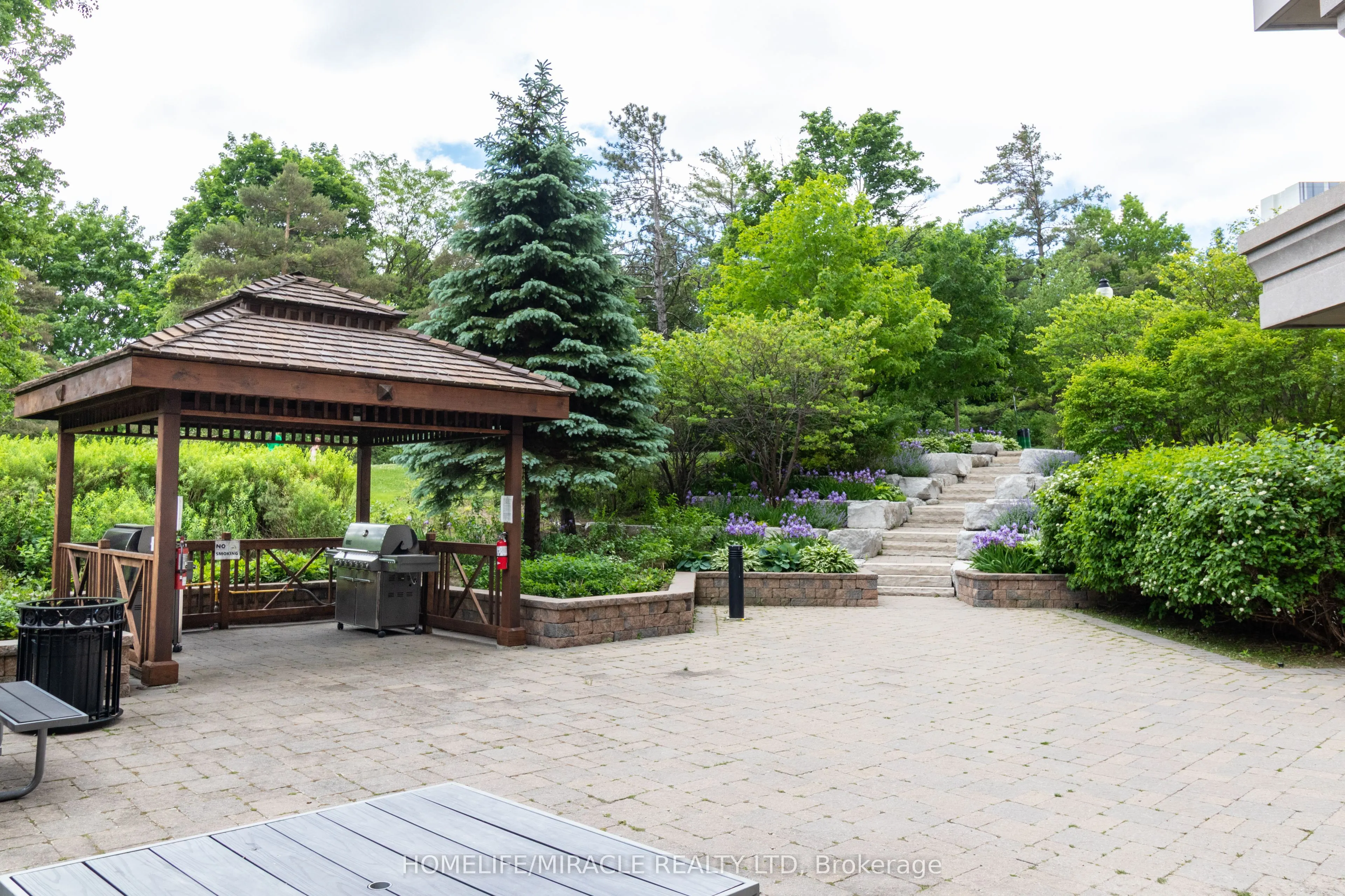 9255 Jane Street #1410