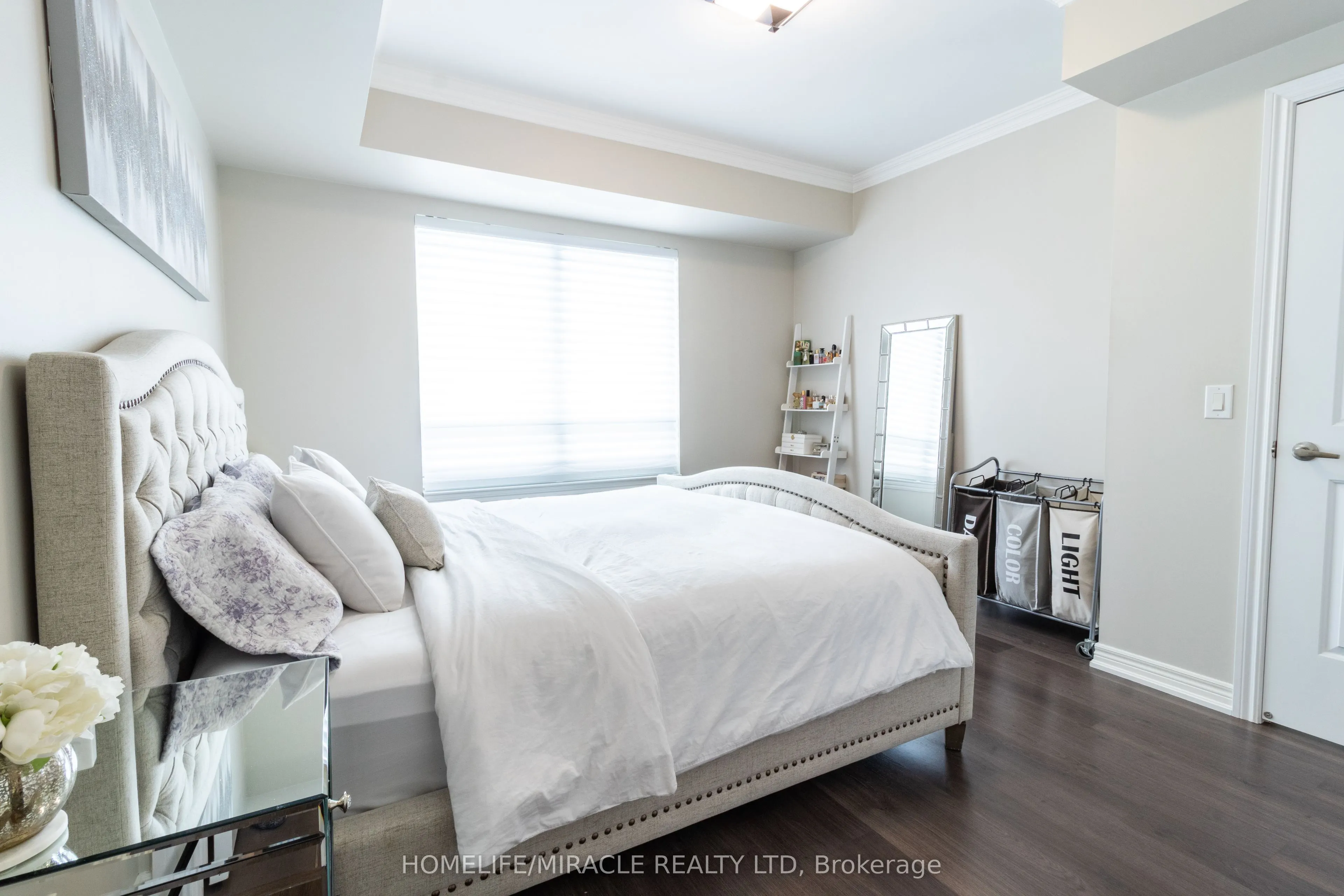 9255 Jane Street #1410