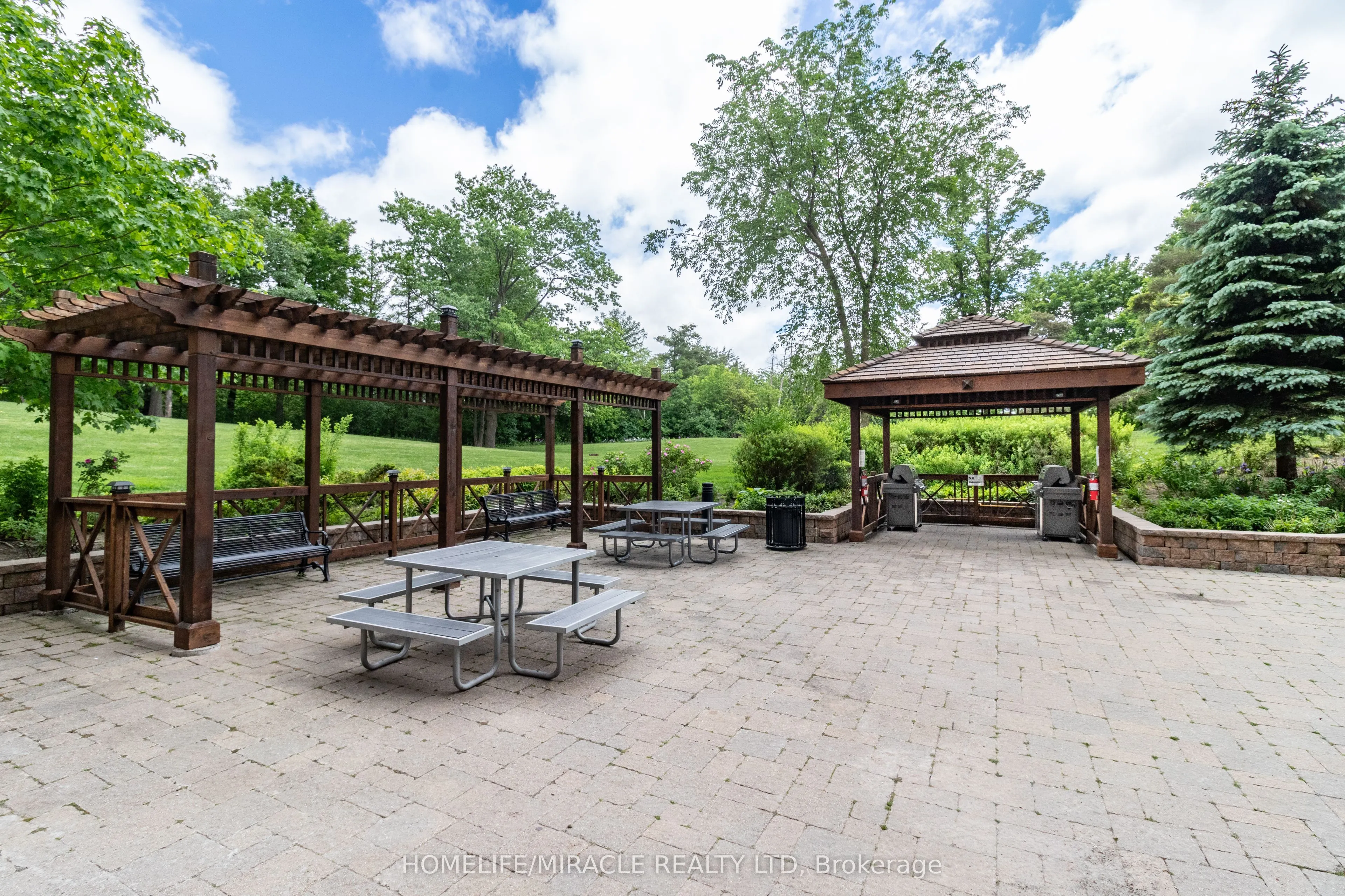 9255 Jane Street #1410