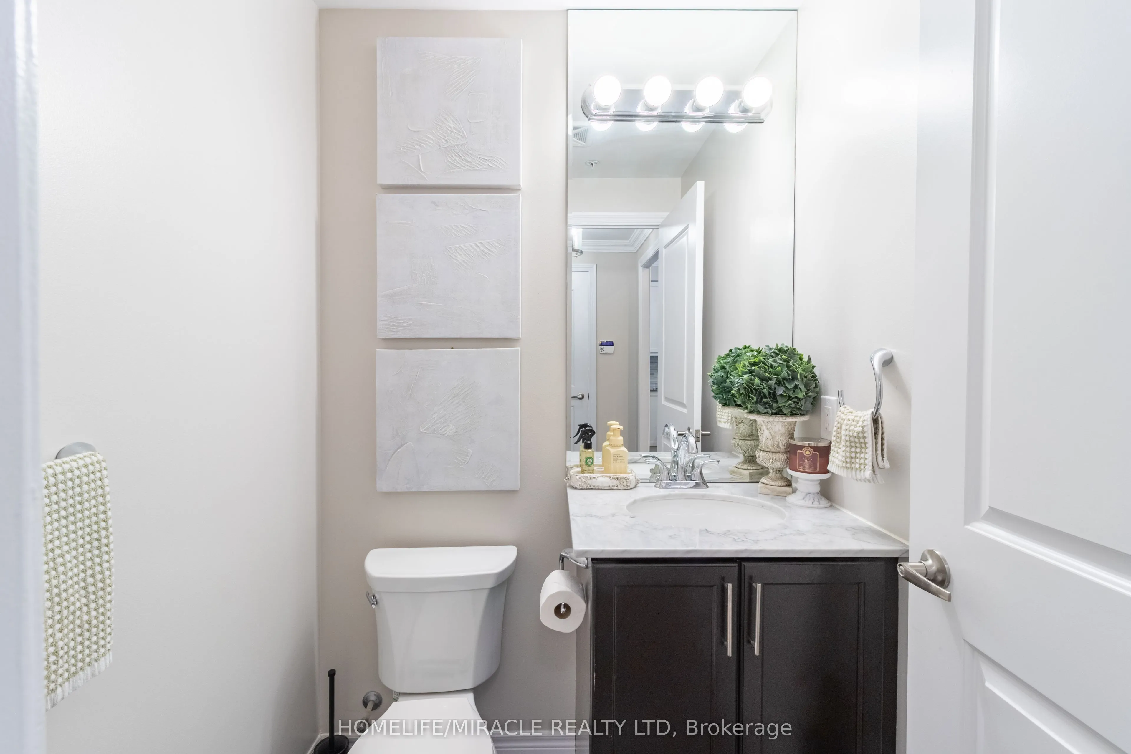 9255 Jane Street #1410