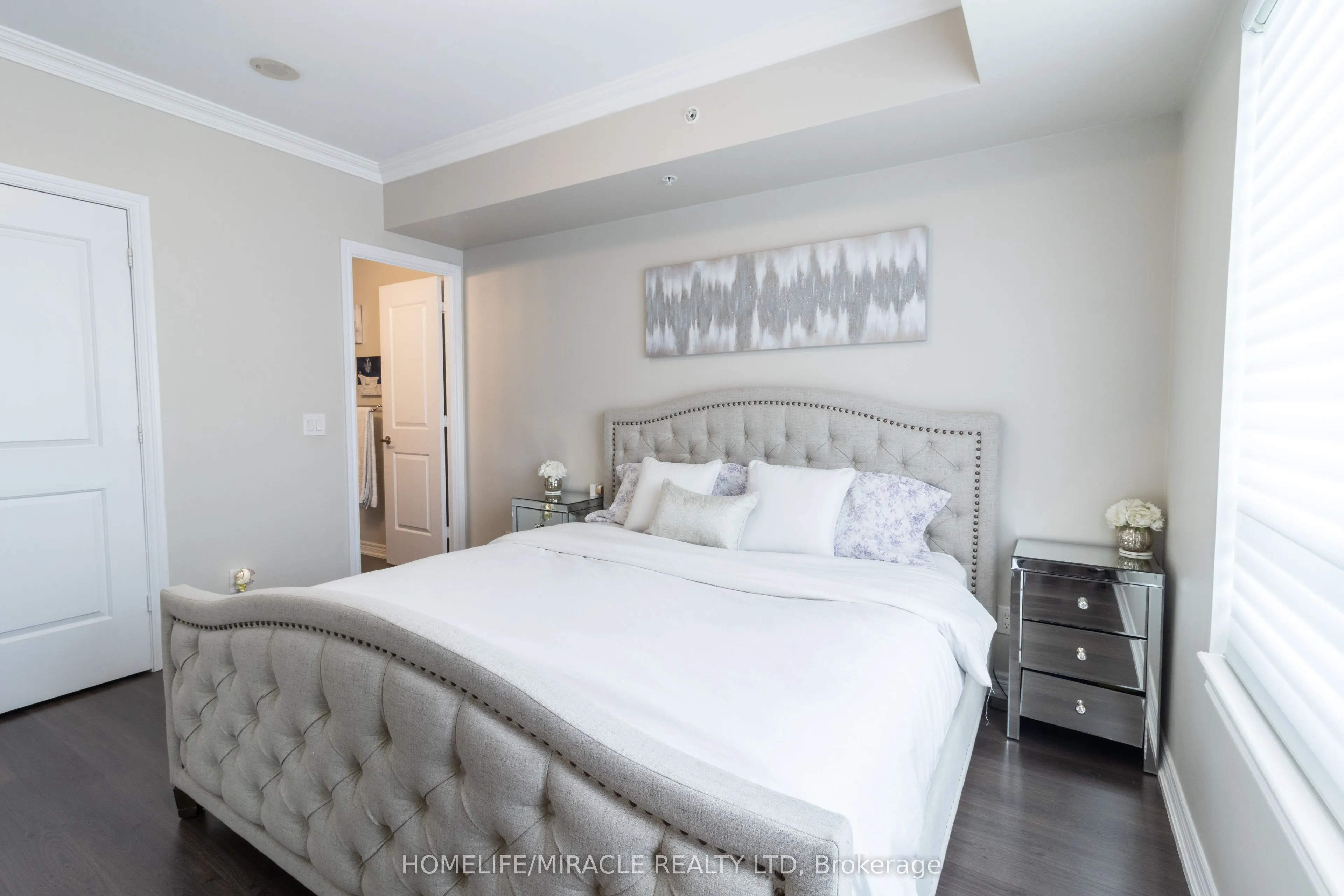 9255 Jane Street #1410