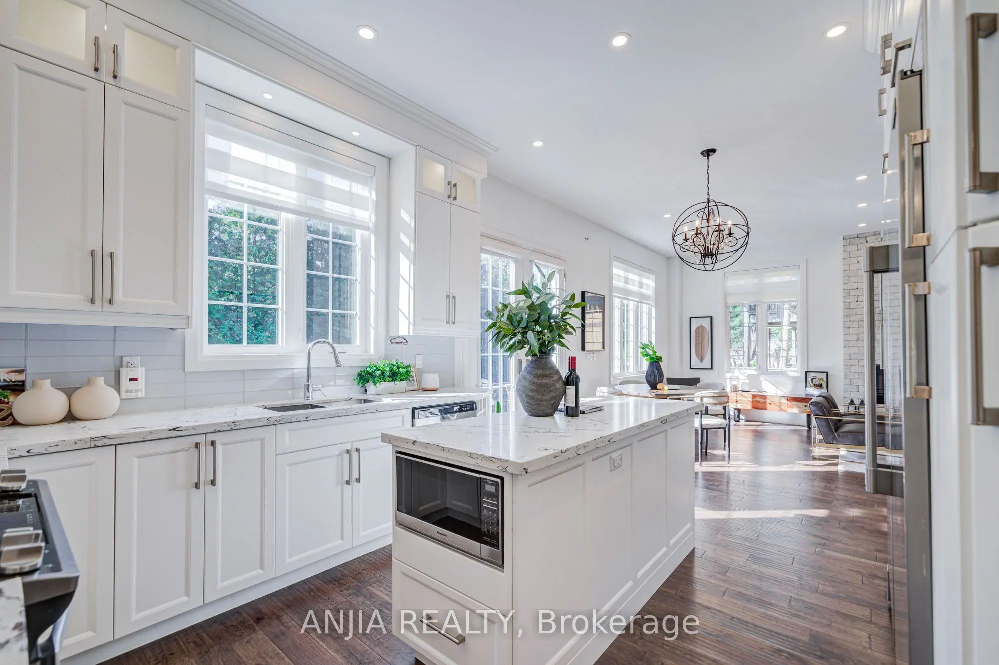 41 Valley Road