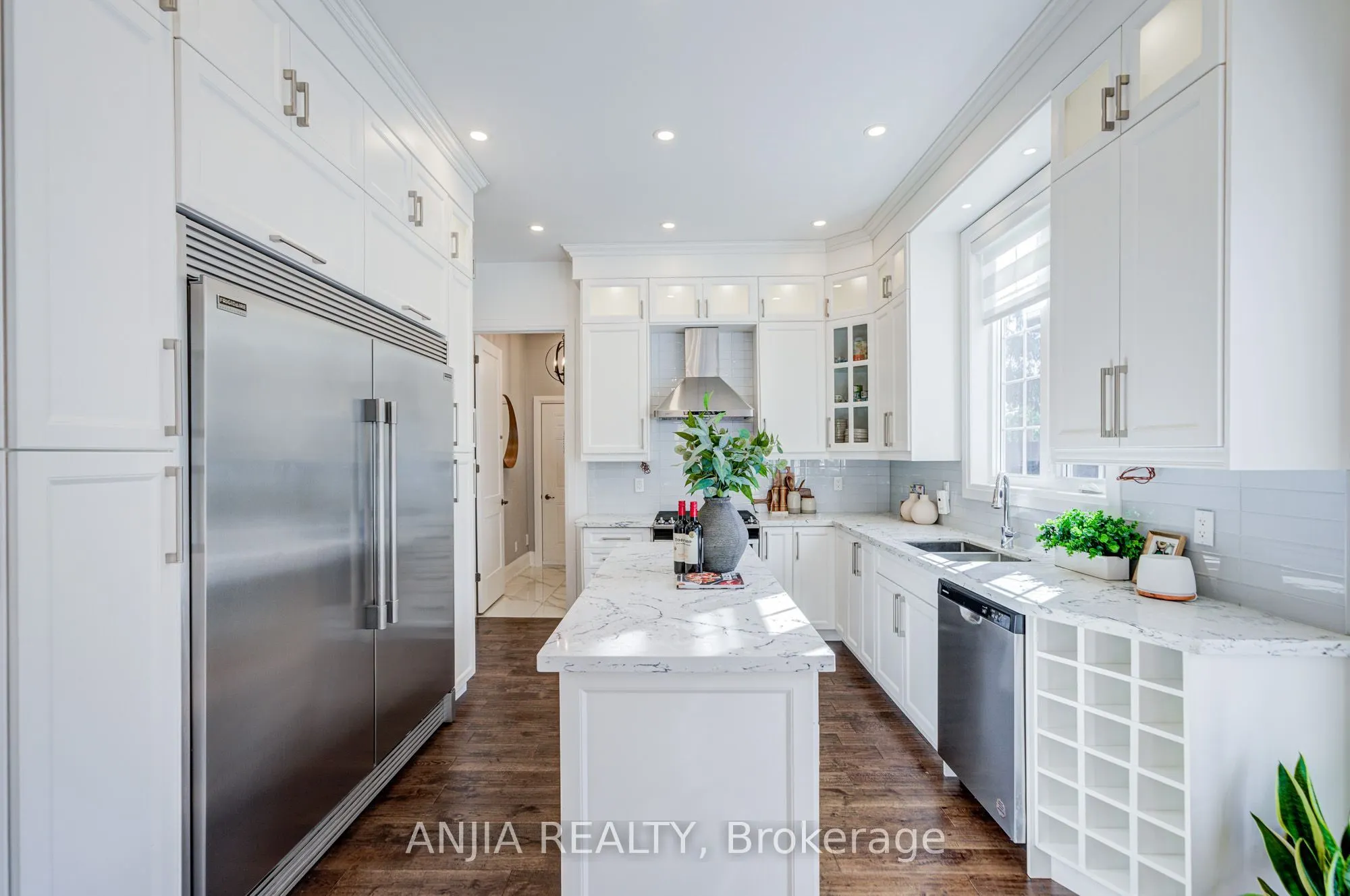 41 Valley Road
