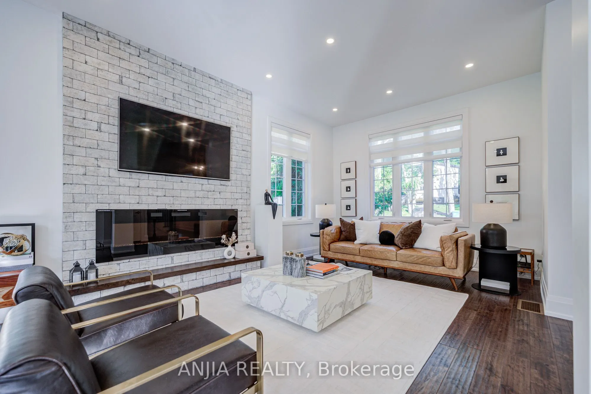 41 Valley Road
