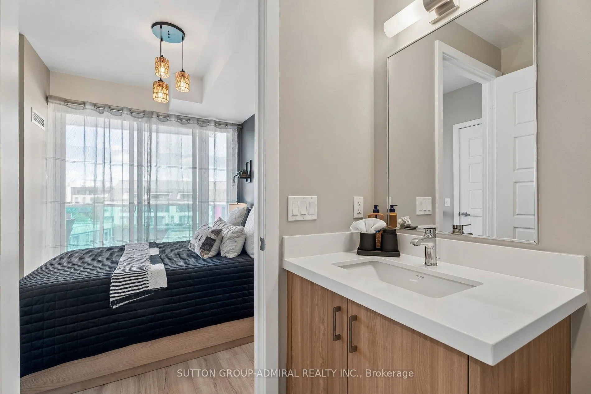 333 Sunseeker Avenue #422